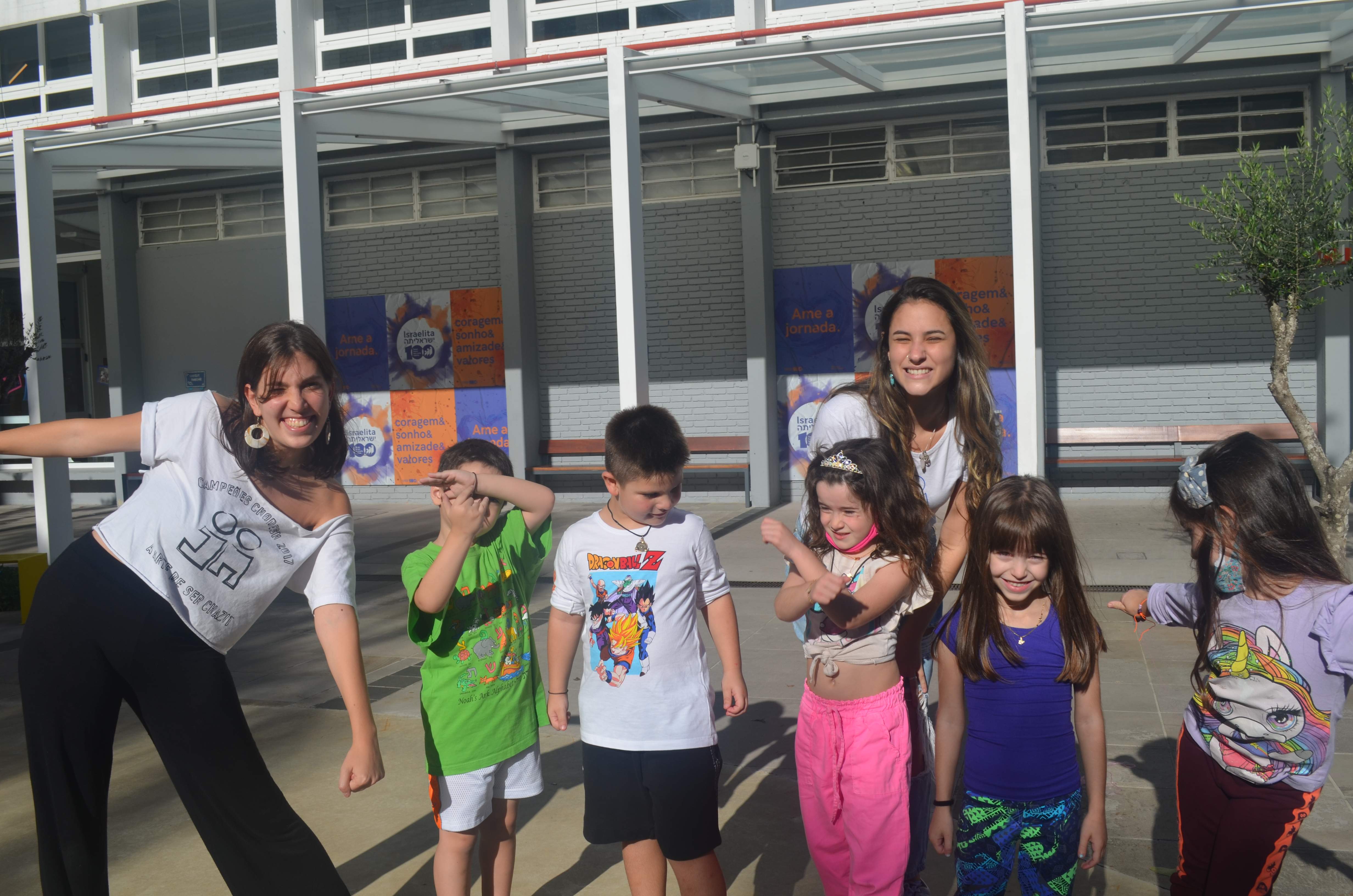 https://chazit.com/porto_alegre/../fotos/fotos_site/2022/1º semestre/2° sábado/DSC_0186.JPG